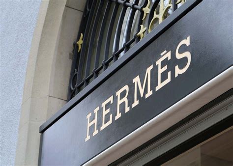 hermes stuttgart hbf|HERMÈS .